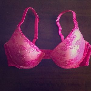 aerie // bra // 36D